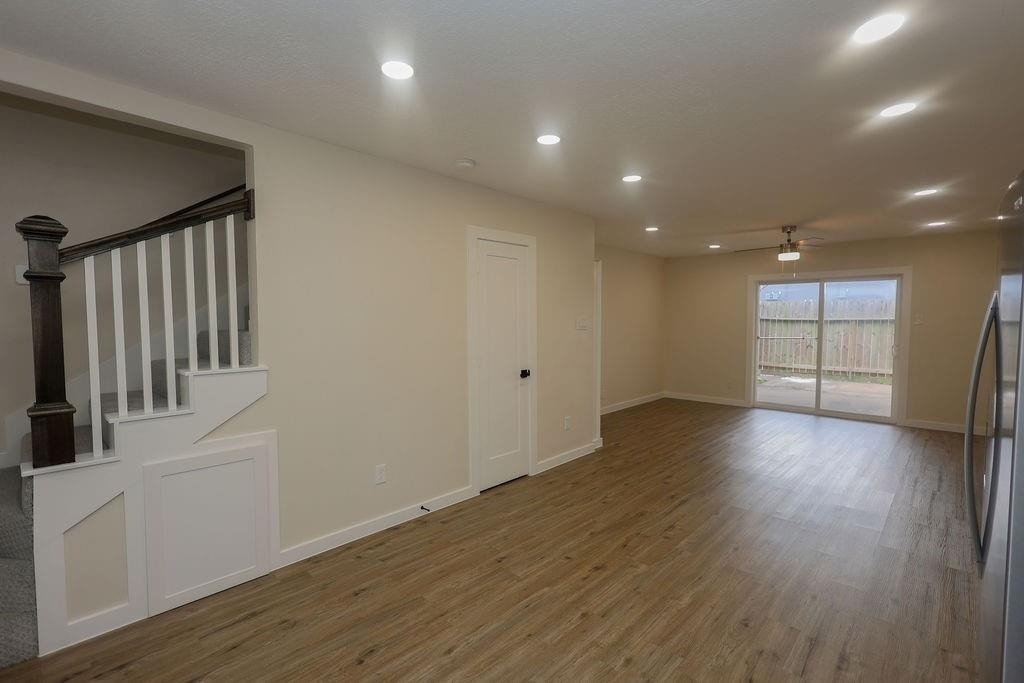 708 Staitti Street - Photo 1