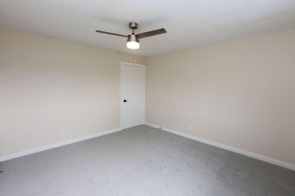 708 Staitti Street - Photo 25