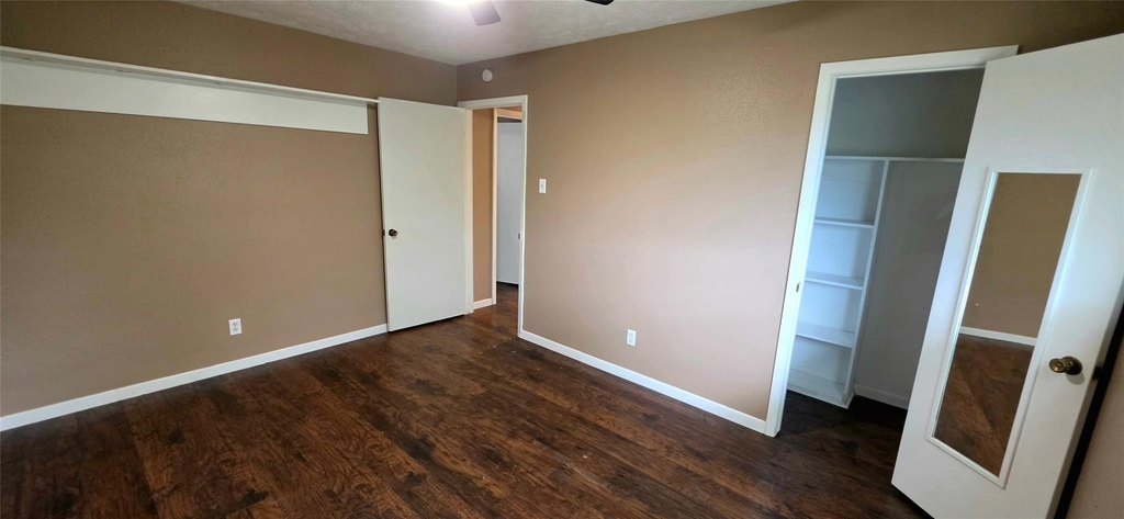 2204 Mimosa Court - Photo 10