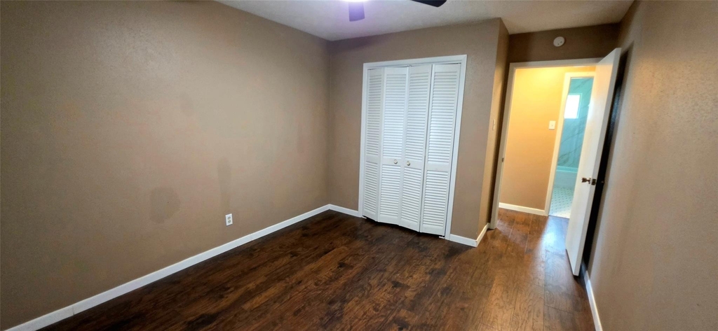 2204 Mimosa Court - Photo 9