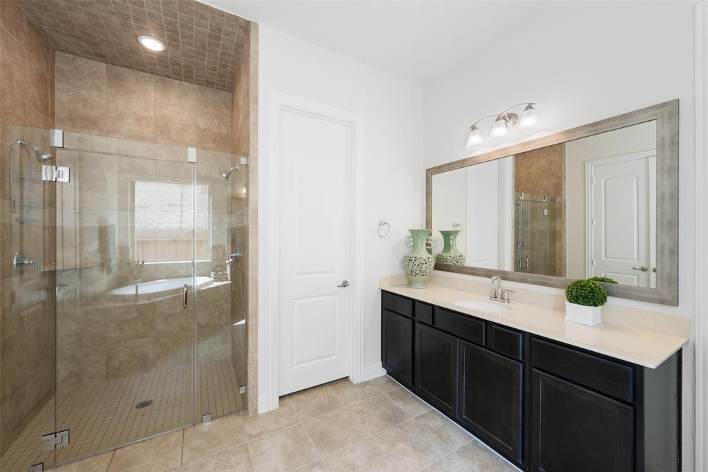 6007 Marsh Lake Court - Photo 16