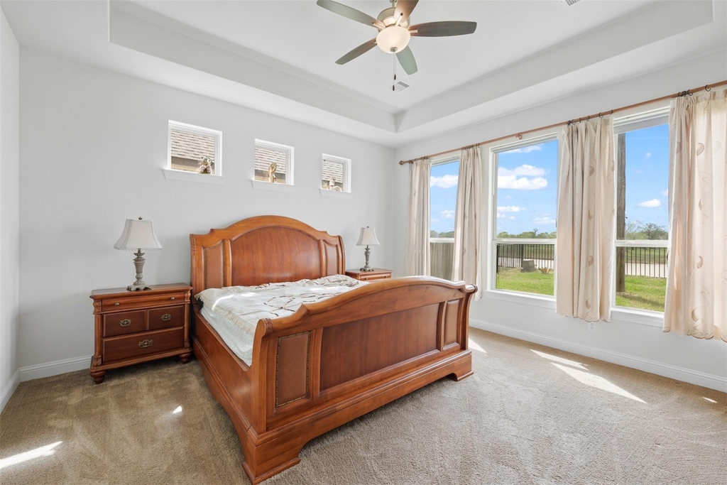 6007 Marsh Lake Court - Photo 13
