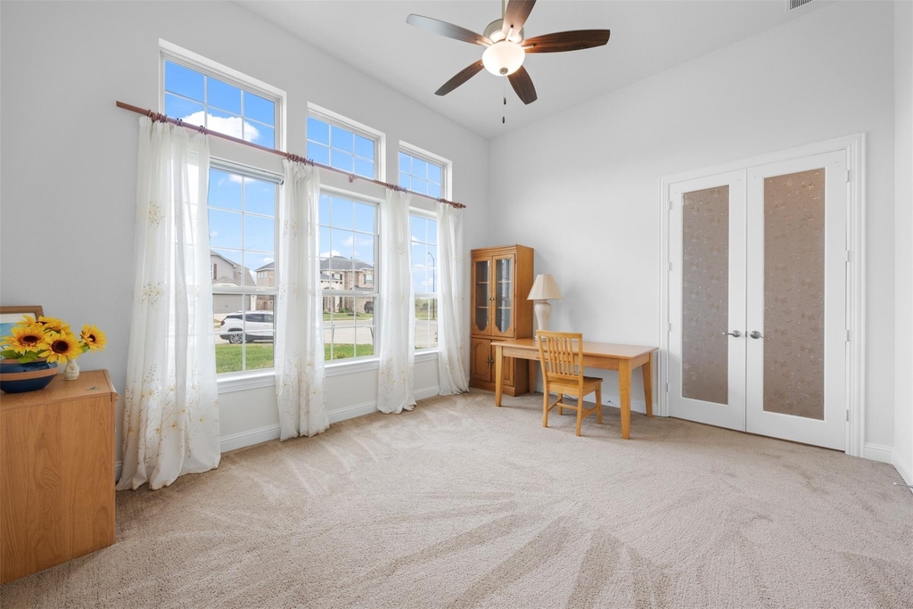 6007 Marsh Lake Court - Photo 9