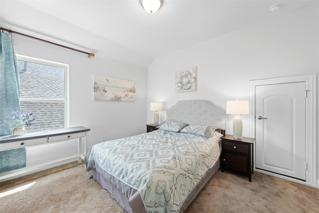 6007 Marsh Lake Court - Photo 19