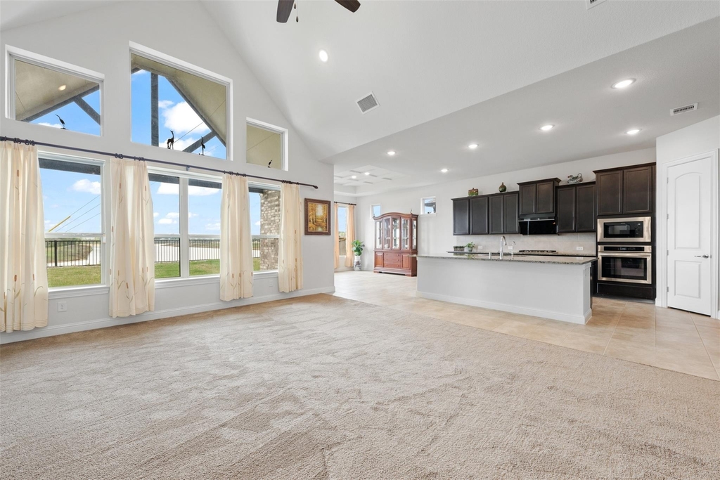 6007 Marsh Lake Court - Photo 4