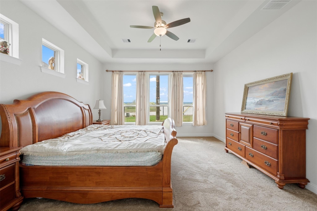 6007 Marsh Lake Court - Photo 14