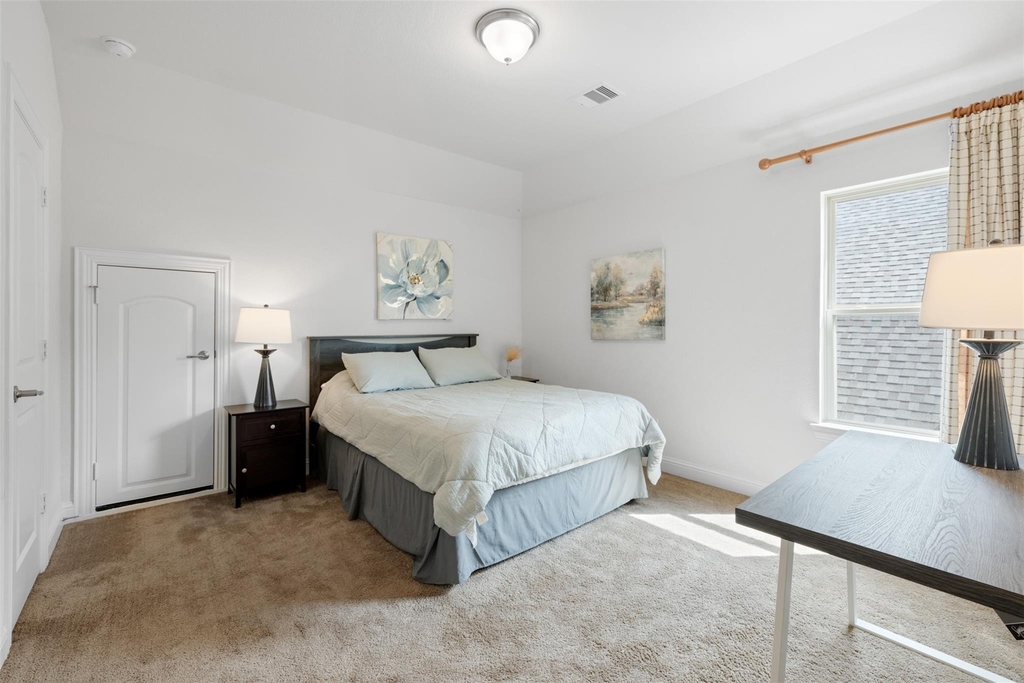 6007 Marsh Lake Court - Photo 17