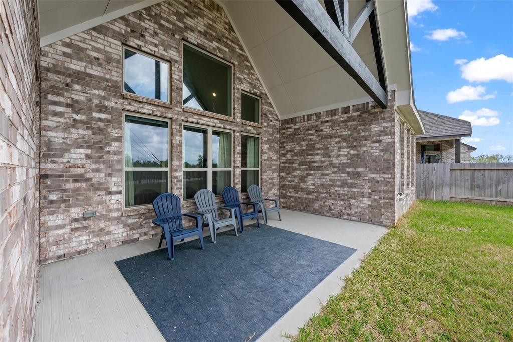 6007 Marsh Lake Court - Photo 22