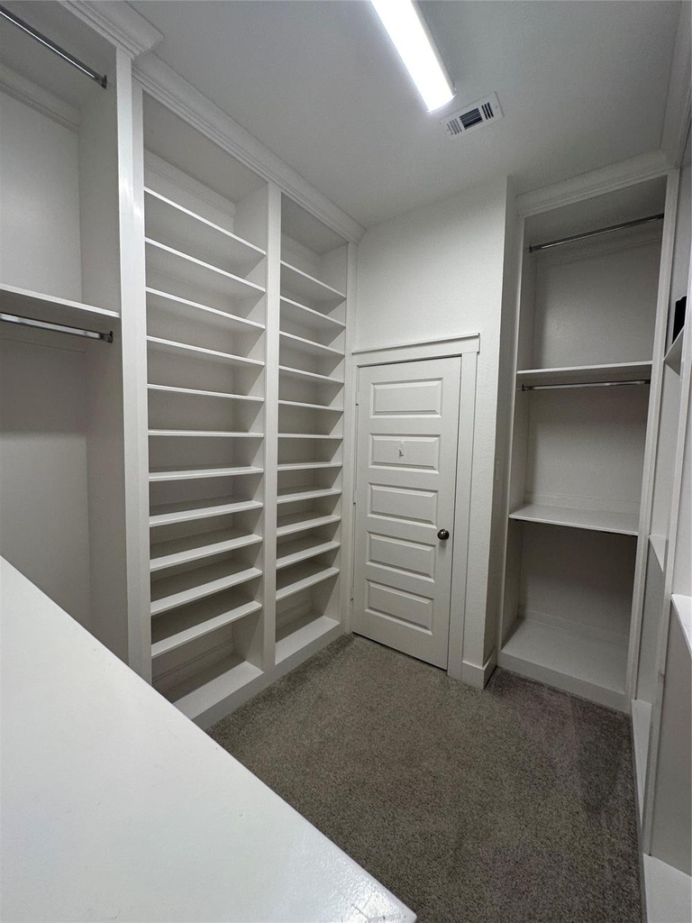 222 Thistle Drive - Photo 28