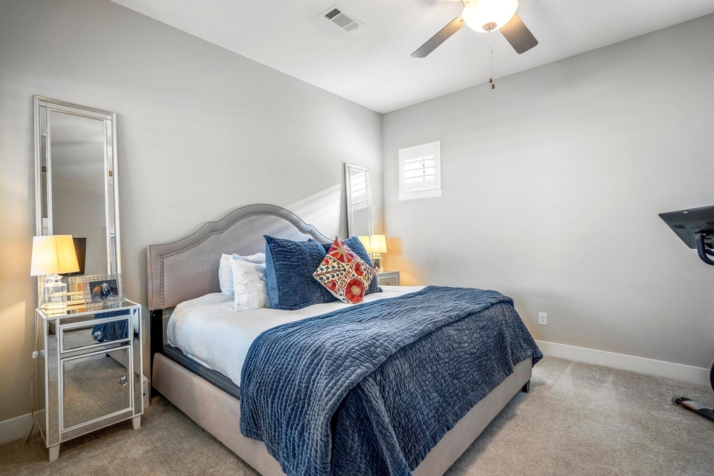 222 Thistle Drive - Photo 22