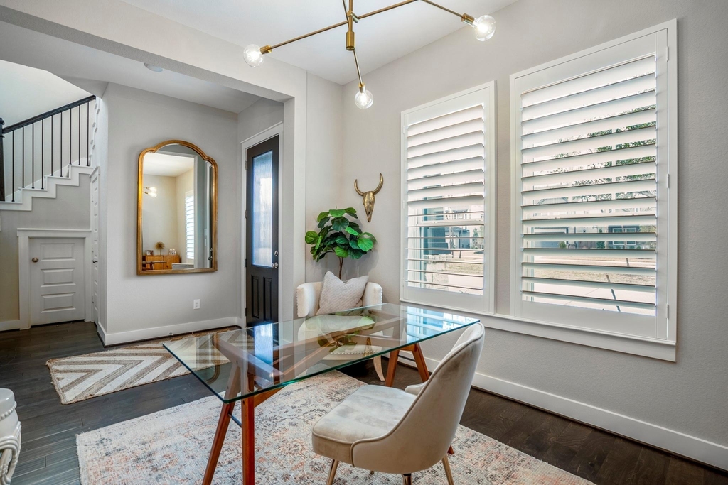 222 Thistle Drive - Photo 6