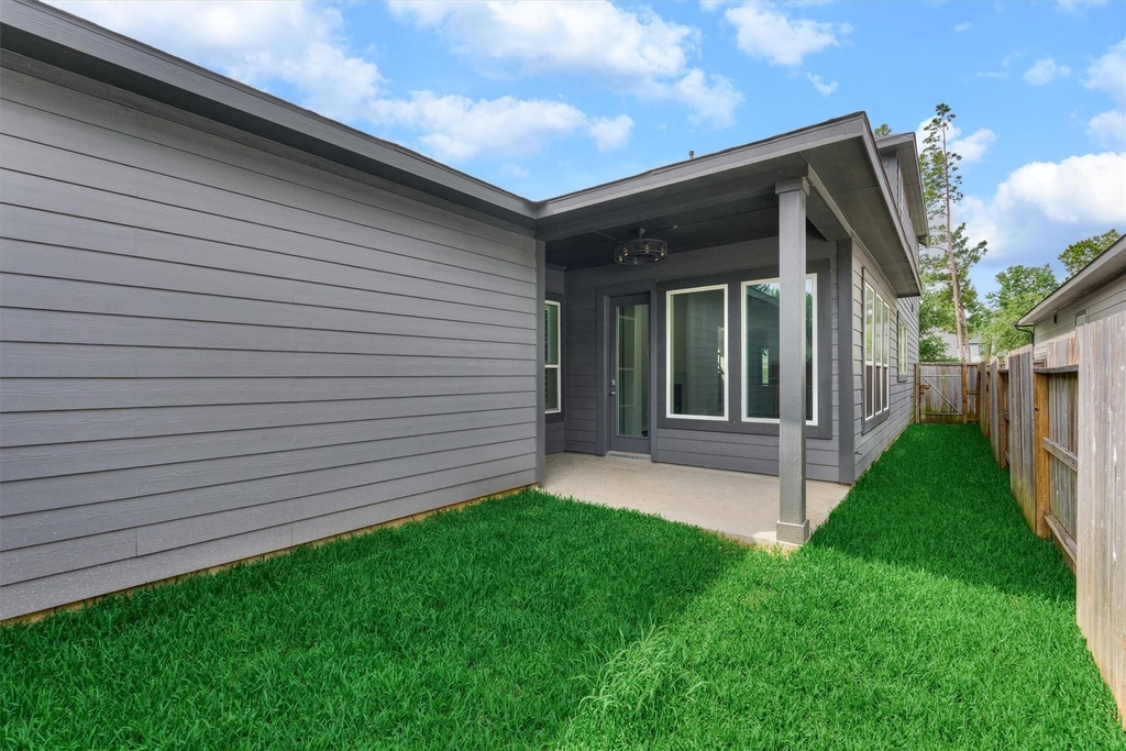 222 Thistle Drive - Photo 38