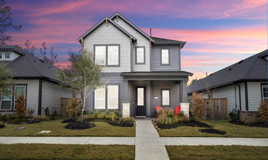 222 Thistle Drive - Photo 32