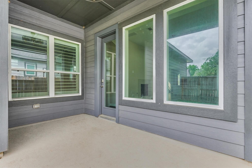 222 Thistle Drive - Photo 41