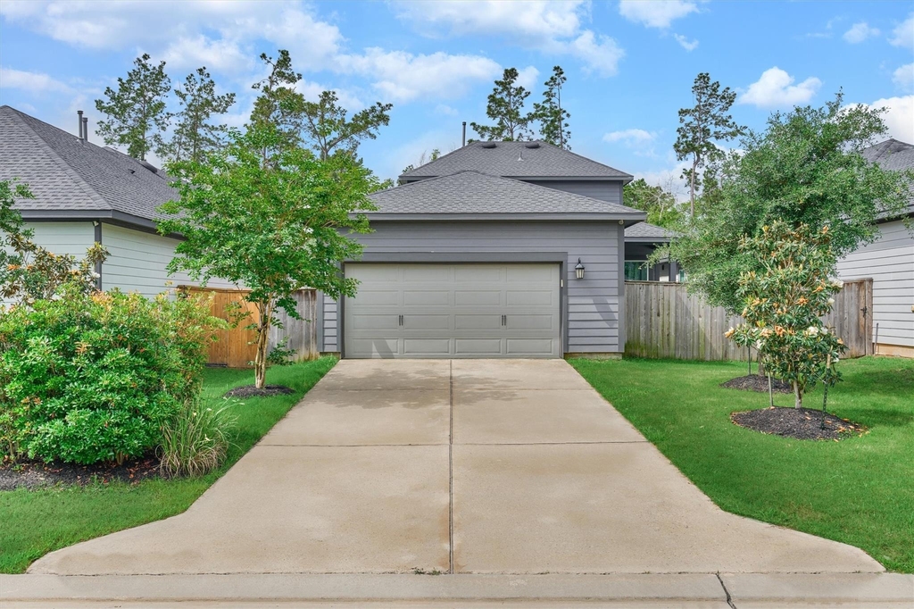 222 Thistle Drive - Photo 44