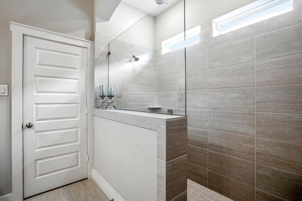 222 Thistle Drive - Photo 26