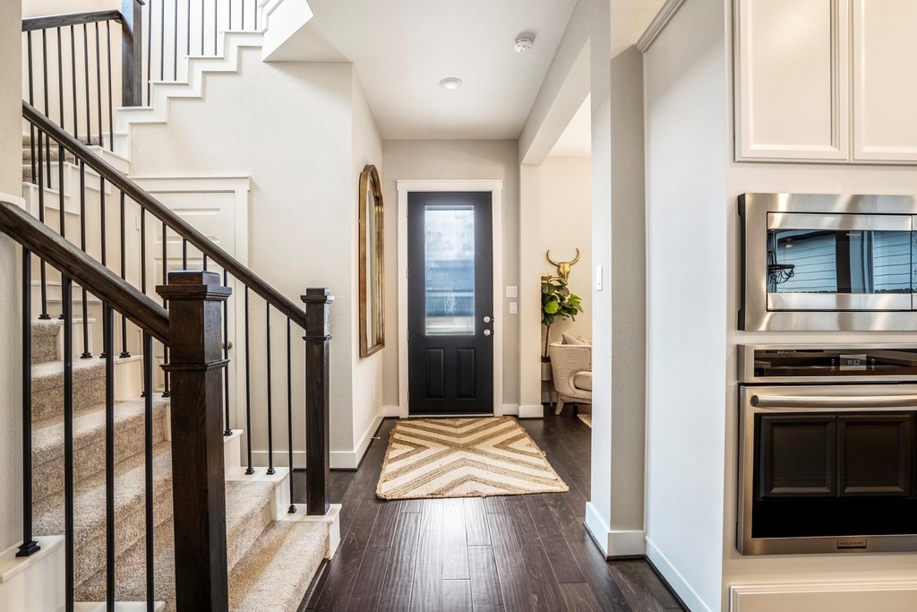 222 Thistle Drive - Photo 5