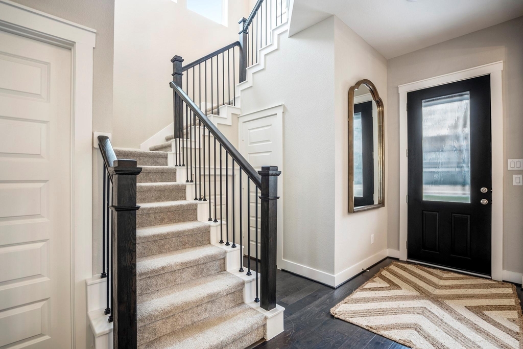 222 Thistle Drive - Photo 4