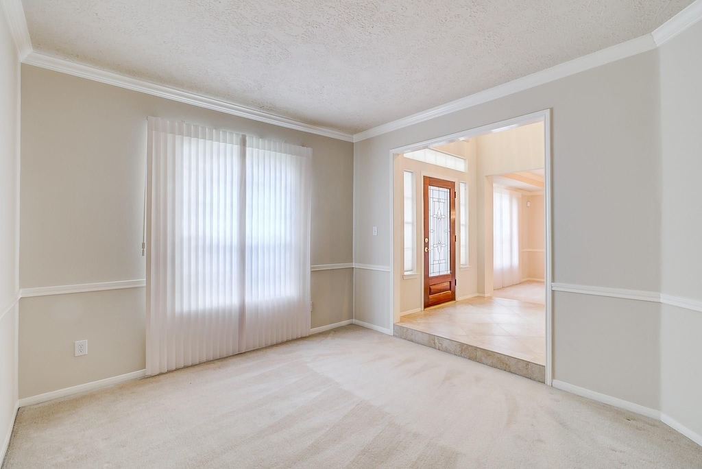 17323 Jackson Pines Drive - Photo 4