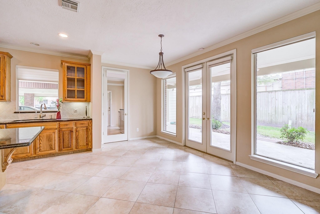 17323 Jackson Pines Drive - Photo 12