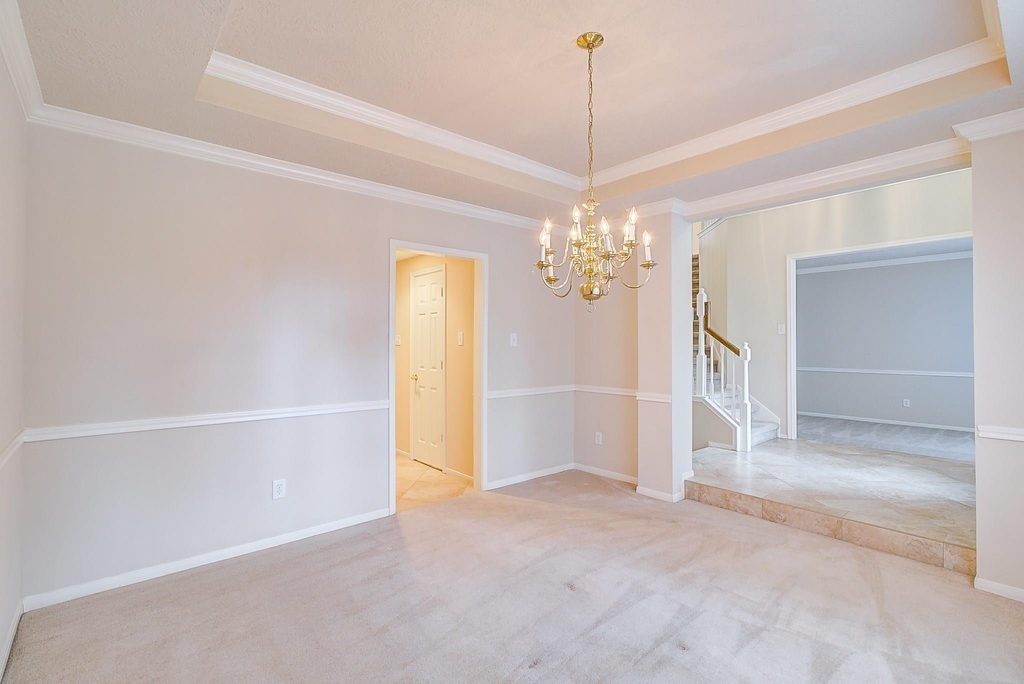 17323 Jackson Pines Drive - Photo 5