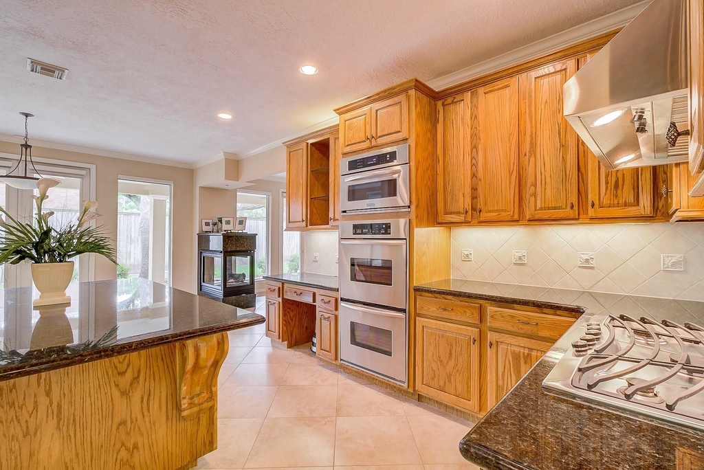 17323 Jackson Pines Drive - Photo 7