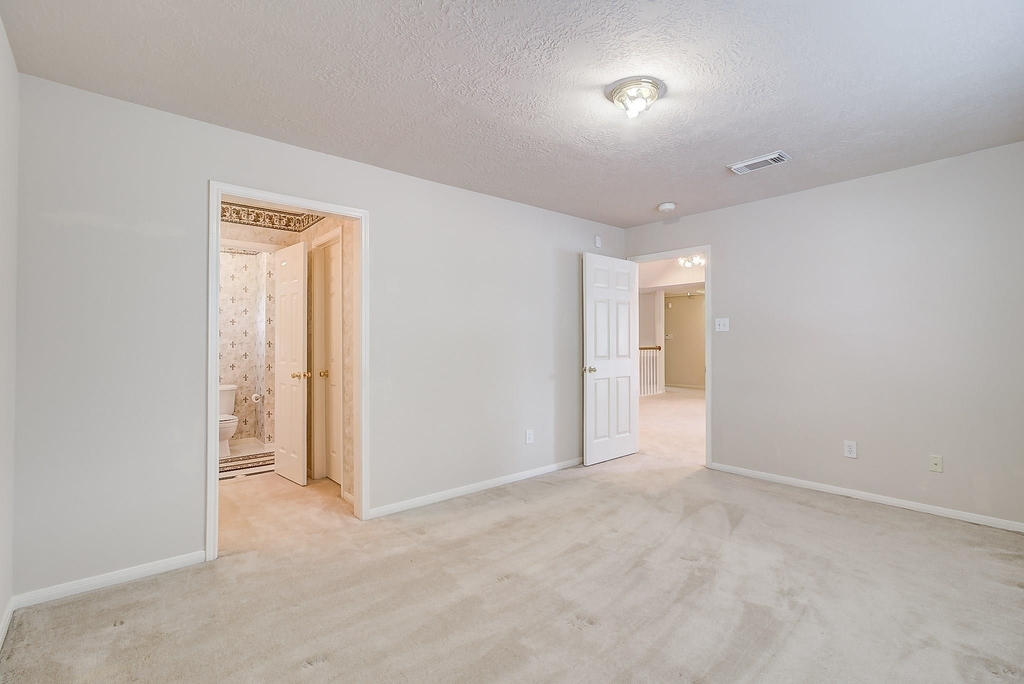 17323 Jackson Pines Drive - Photo 32