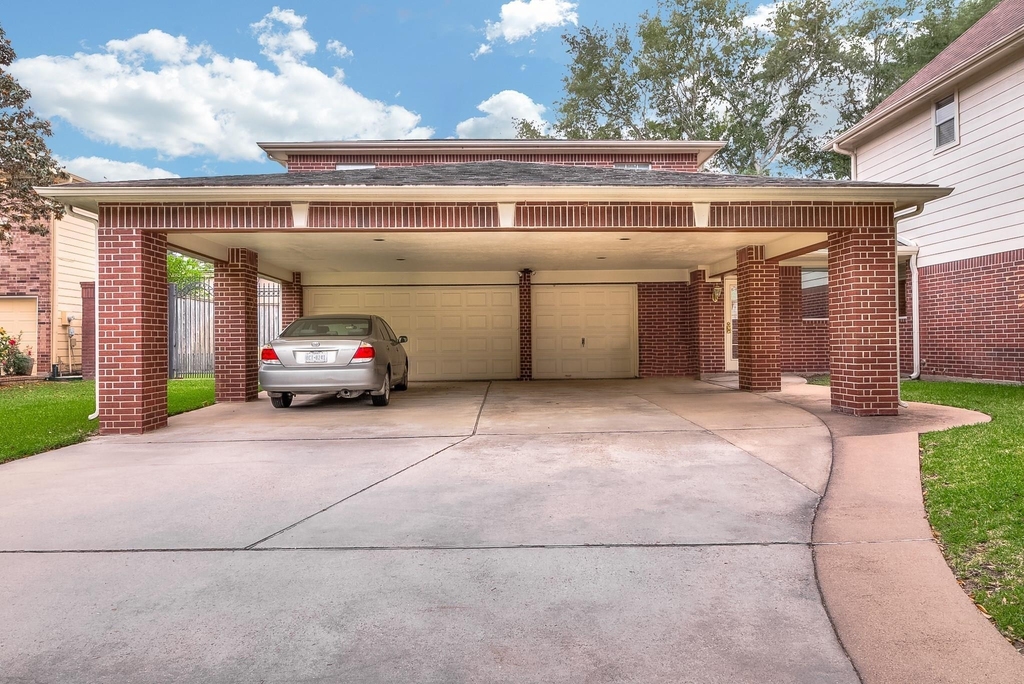 17323 Jackson Pines Drive - Photo 36