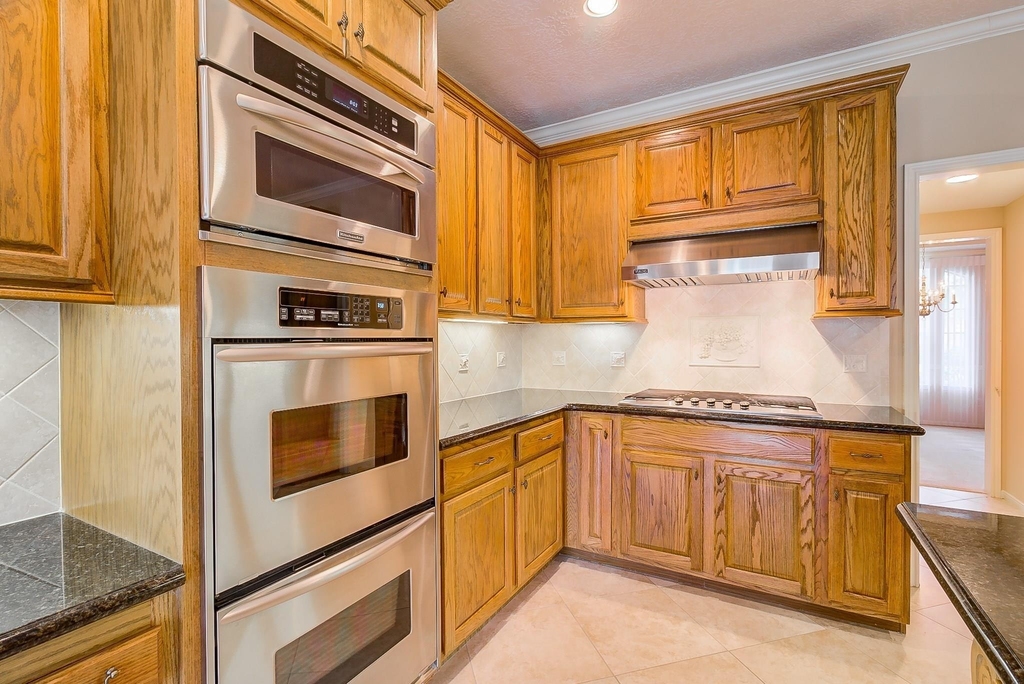 17323 Jackson Pines Drive - Photo 9