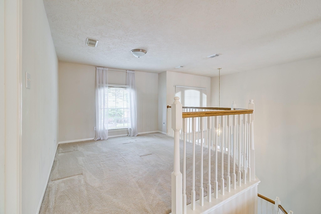 17323 Jackson Pines Drive - Photo 23