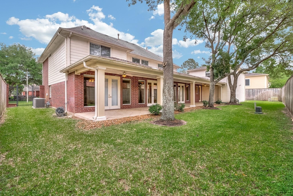 17323 Jackson Pines Drive - Photo 38
