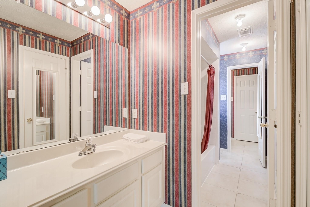 17323 Jackson Pines Drive - Photo 27