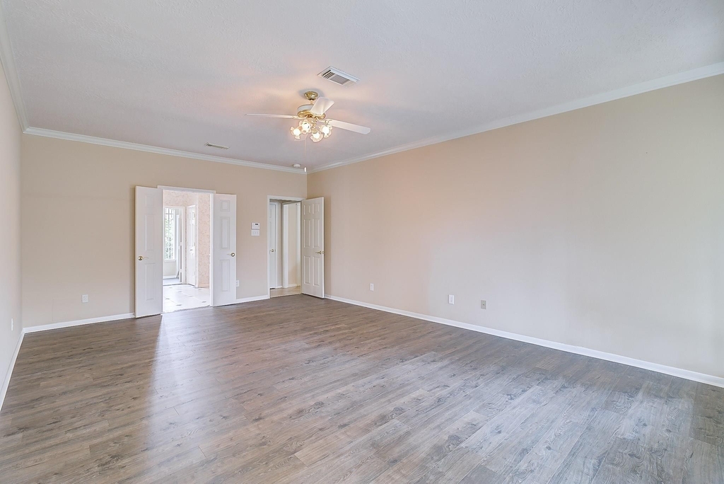 17323 Jackson Pines Drive - Photo 18