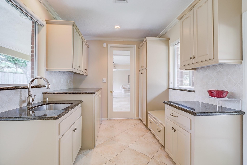 17323 Jackson Pines Drive - Photo 33