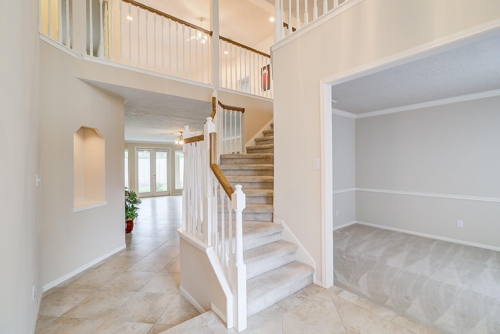 17323 Jackson Pines Drive - Photo 3