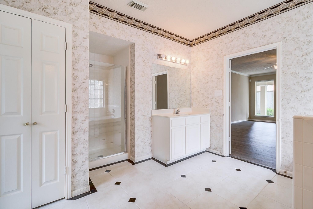 17323 Jackson Pines Drive - Photo 20