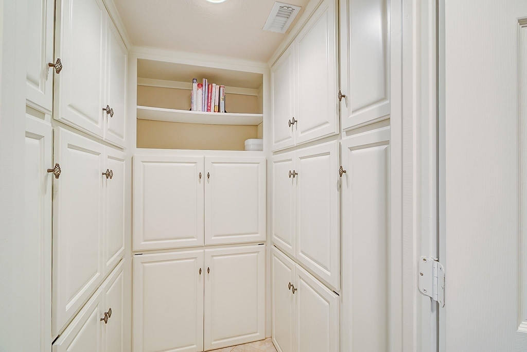 17323 Jackson Pines Drive - Photo 6