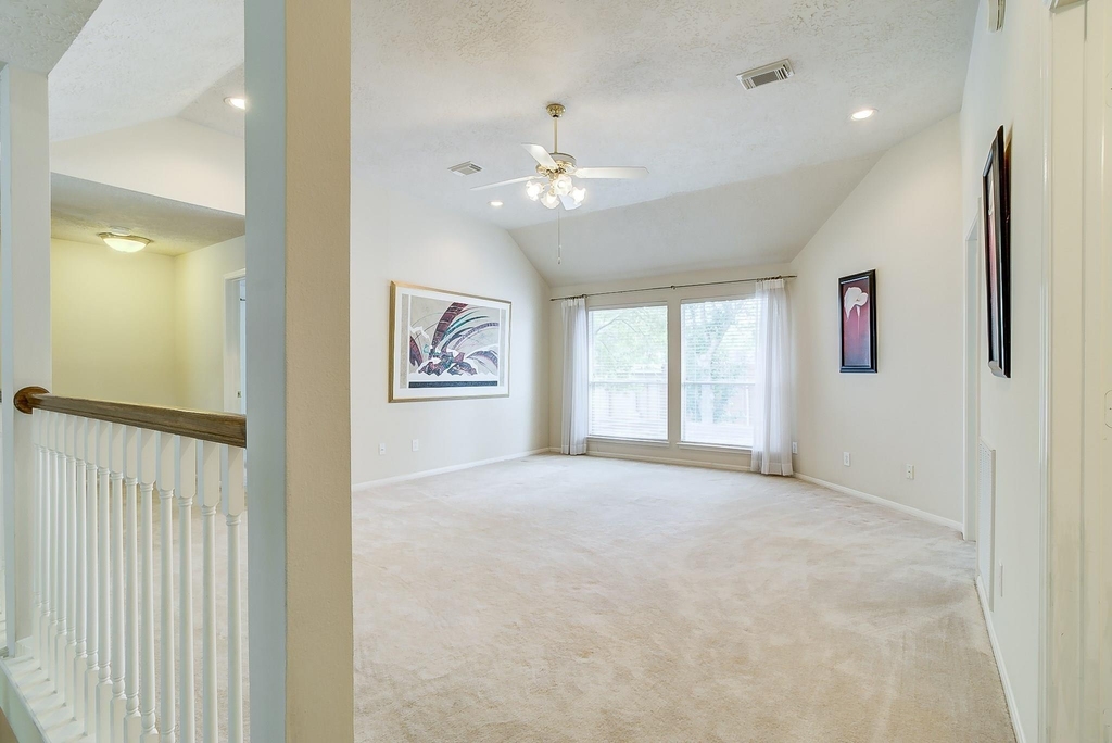 17323 Jackson Pines Drive - Photo 24