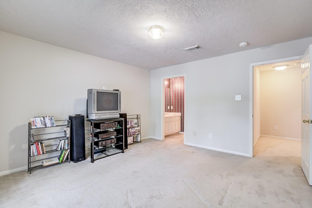 17323 Jackson Pines Drive - Photo 28
