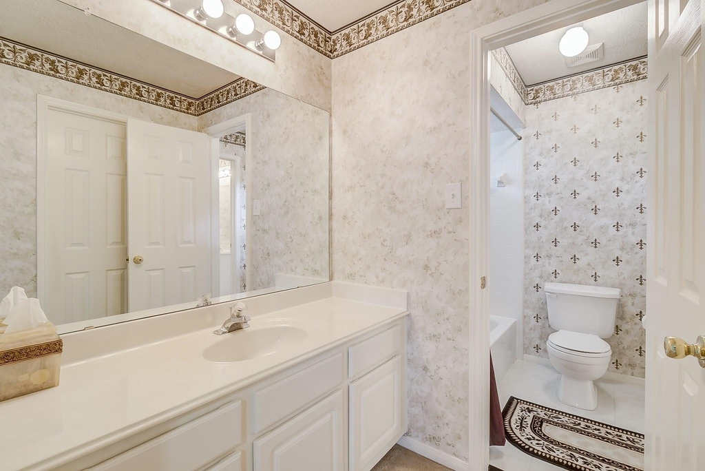17323 Jackson Pines Drive - Photo 31