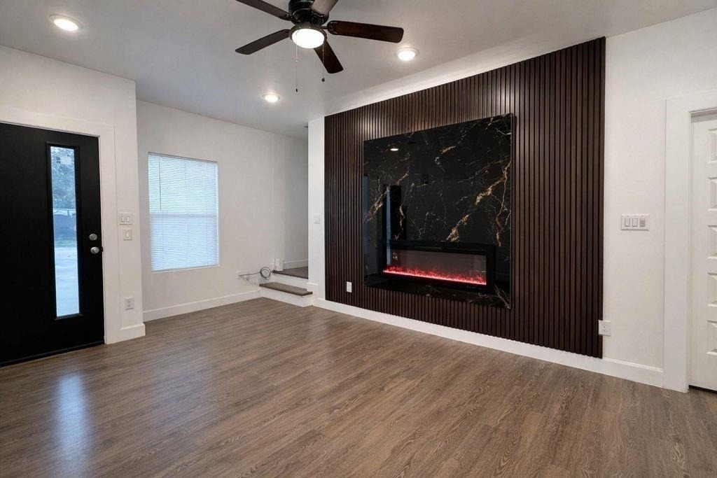 8141 Jeffery Street - Photo 1