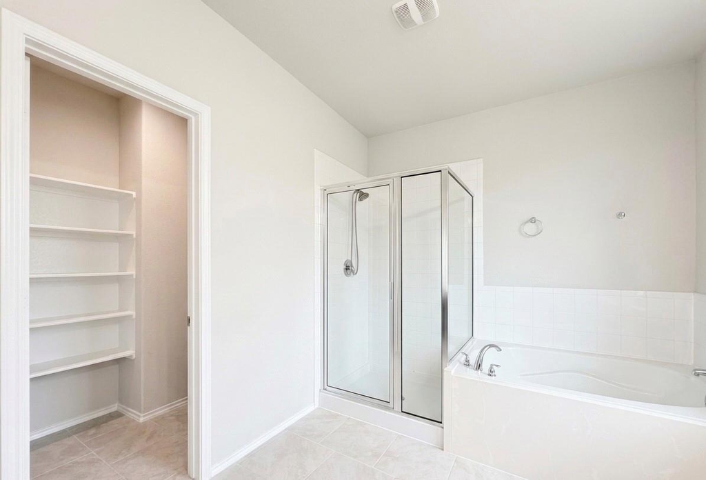 4510 Terrazza Verde Drive - Photo 11