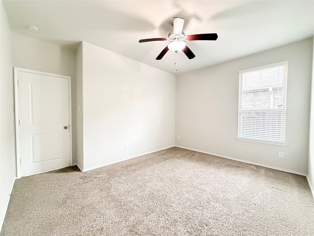 4510 Terrazza Verde Drive - Photo 7