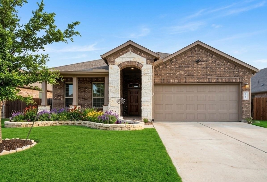 4510 Terrazza Verde Drive - Photo 0