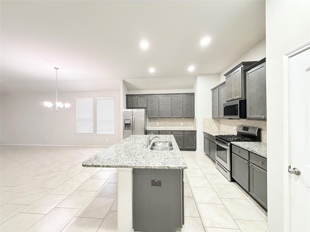 4510 Terrazza Verde Drive - Photo 3