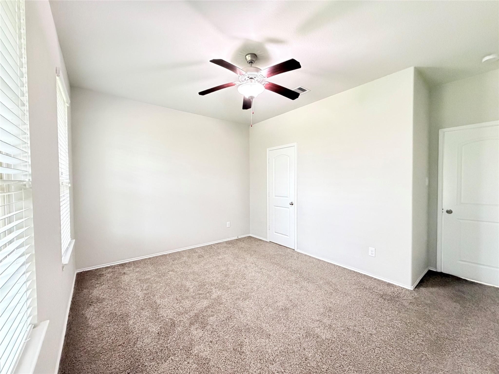 4510 Terrazza Verde Drive - Photo 6