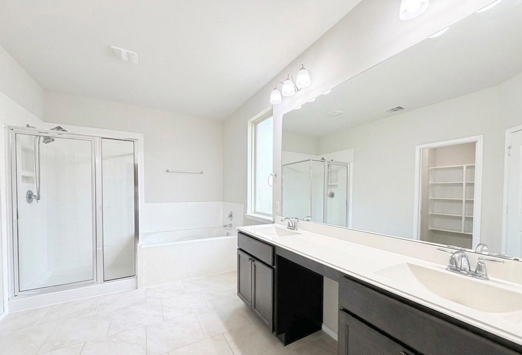 4510 Terrazza Verde Drive - Photo 10
