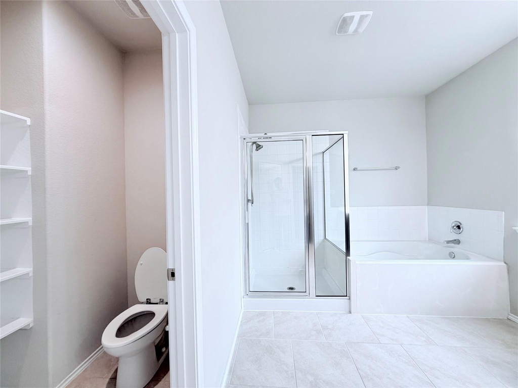 4510 Terrazza Verde Drive - Photo 12