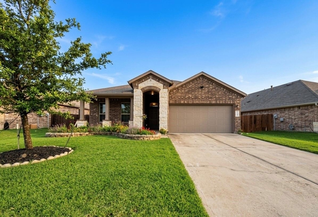 4510 Terrazza Verde Drive - Photo 1