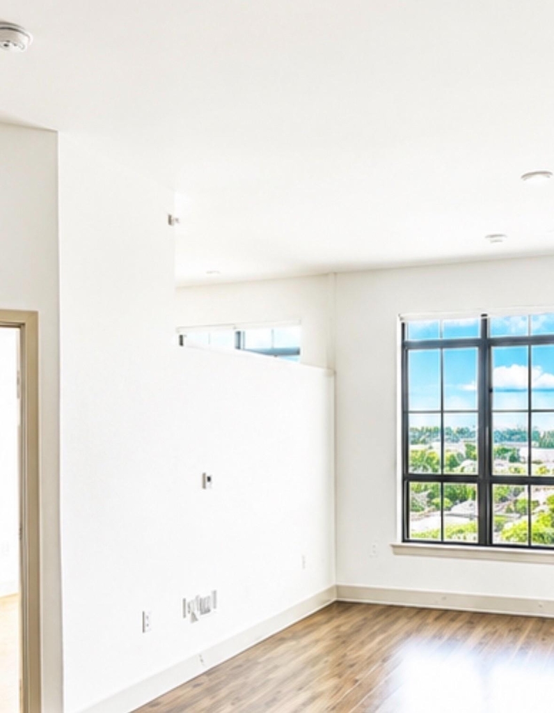 2222 Smith Street - Photo 6